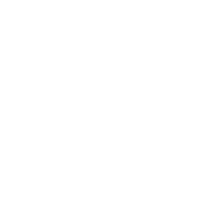 Beyaz — Dikey