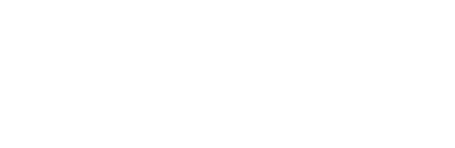 TÜRGEV logo — beyaz, koyu zemin