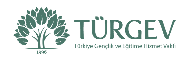 Yeşil — Yatay