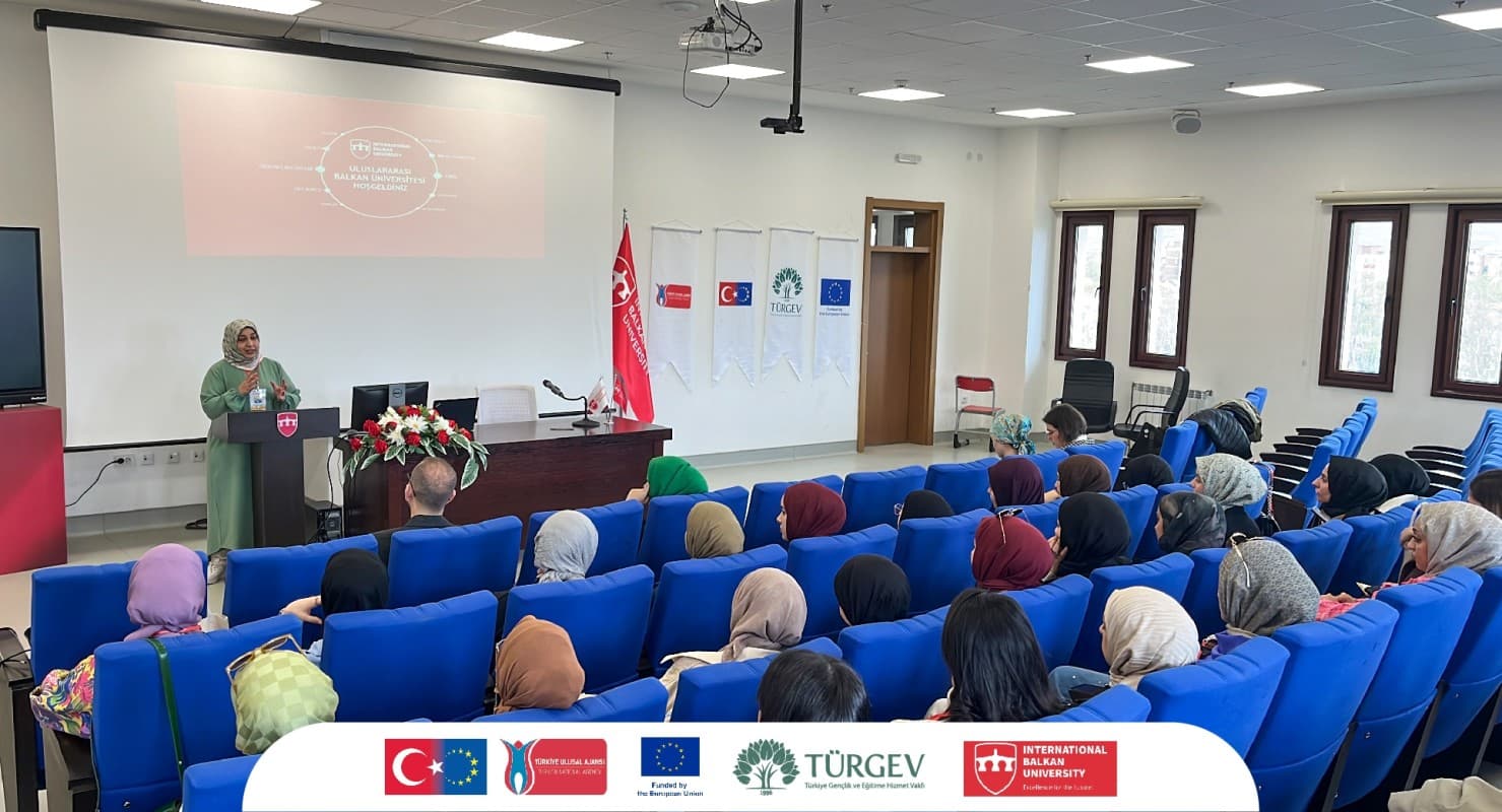 Kadimin İzleri Projesi - Kuzey Makedonya (4)