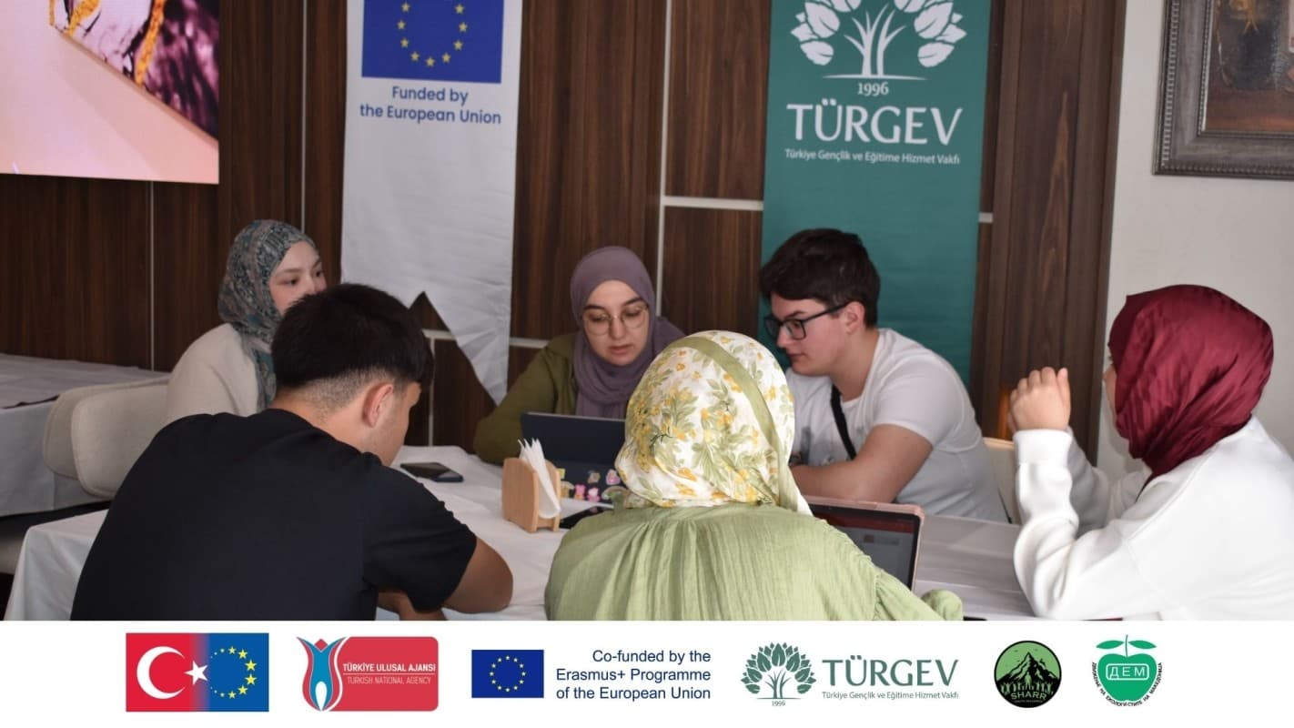 S.M.A.R.T. Projesi - Social Media and Responsible Thinking (4)
