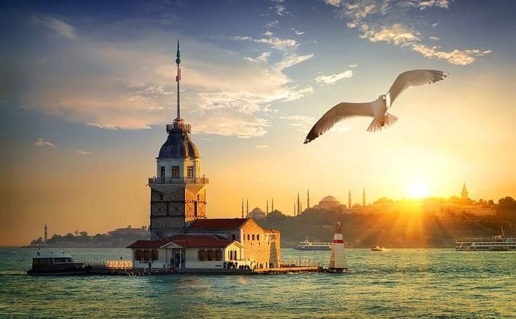 Üsküdar'ın Son Sırlısı: Ahmed Yüksel Özemre