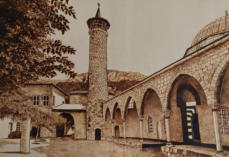 GİF Hatay Kapsül Sanat ve Kültür Programları