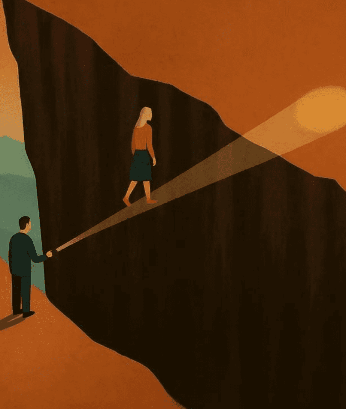 Başarıyı İnşa Etmek: Motivasyon, Planlama ve Süreklilik