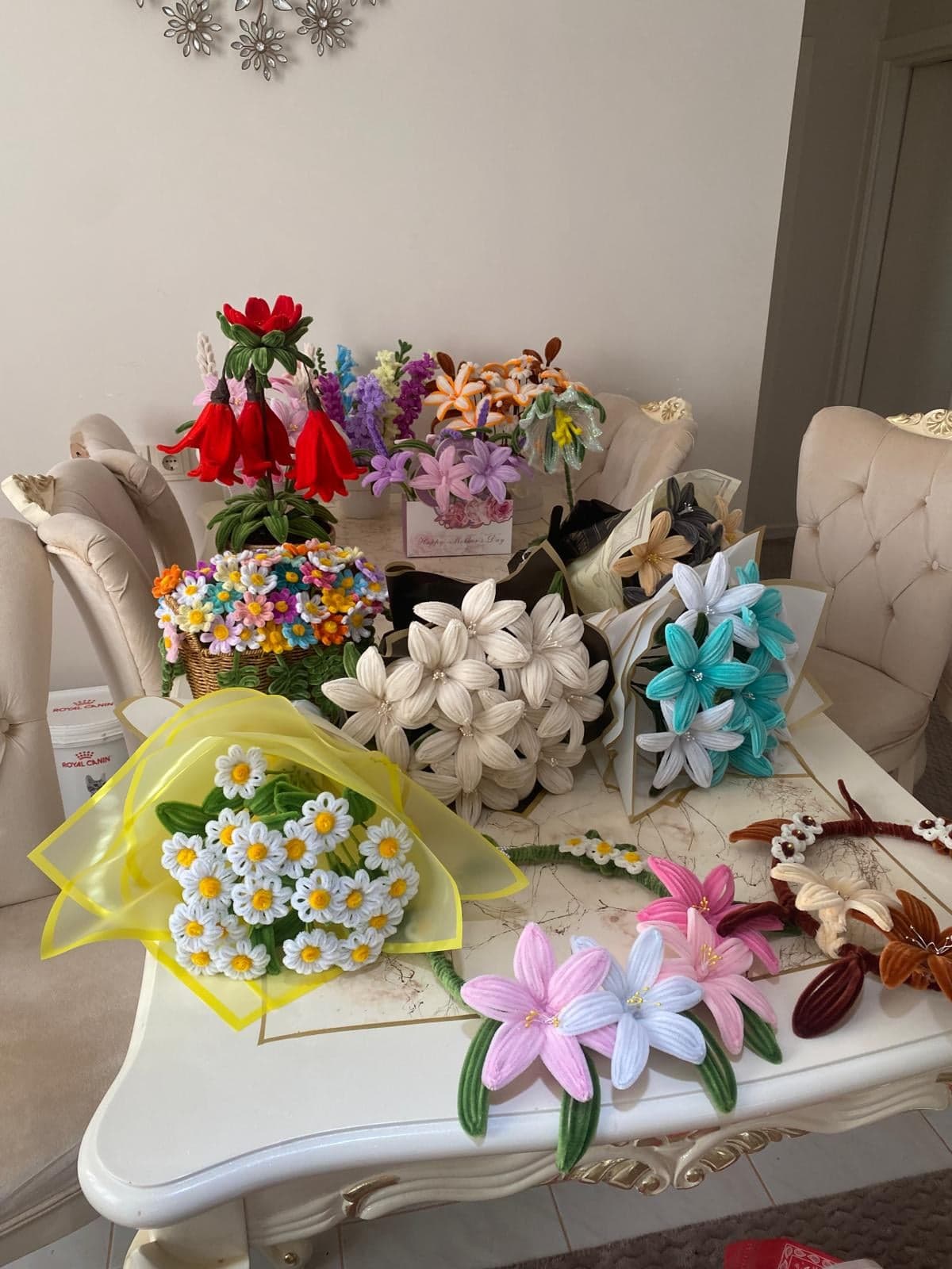 GİF Hatay Kapsül Sanat ve Kültür Programları