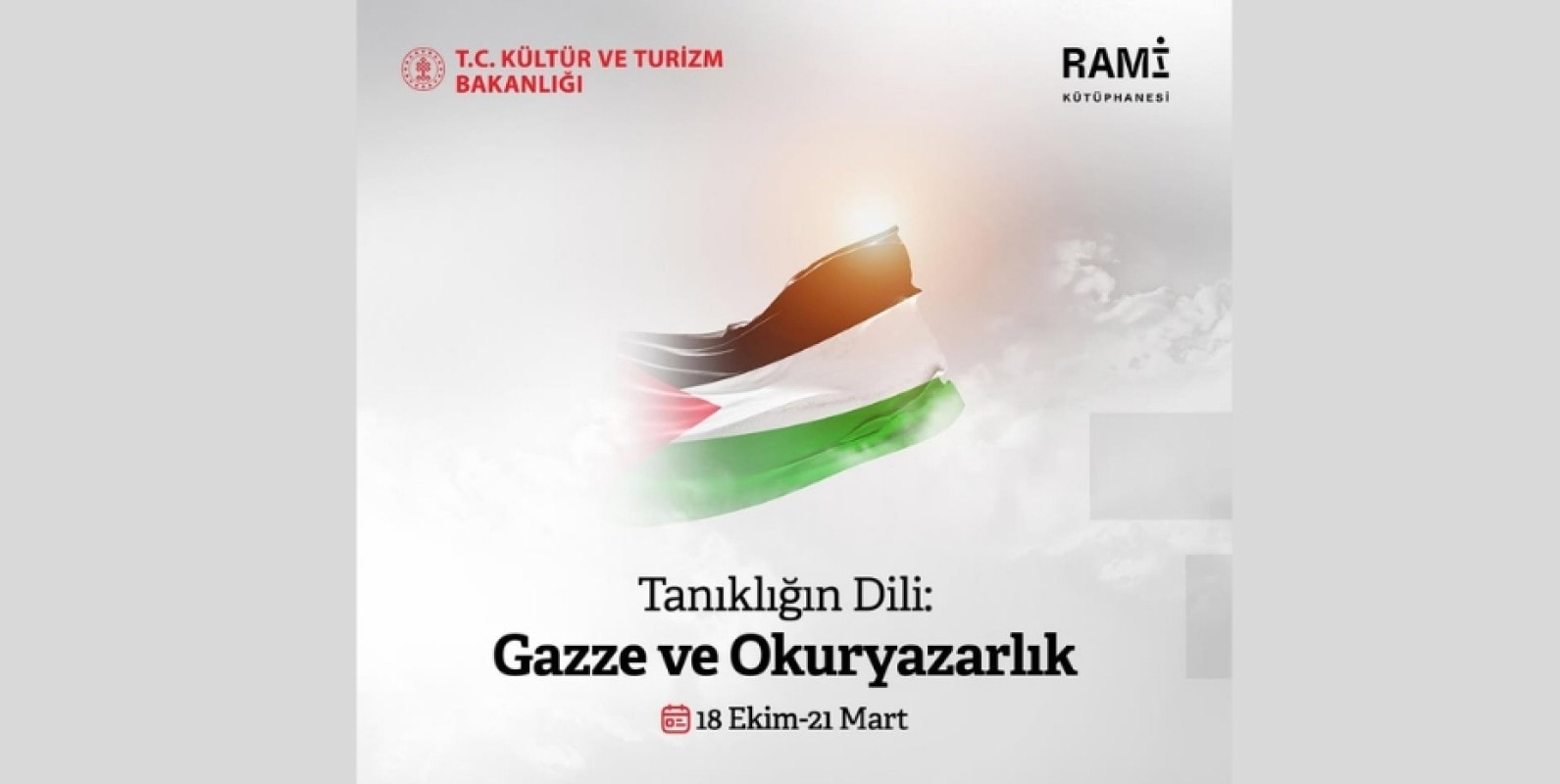 Tanıklığın Dili: Görselin Dili ve Sessiz Çığlıklar