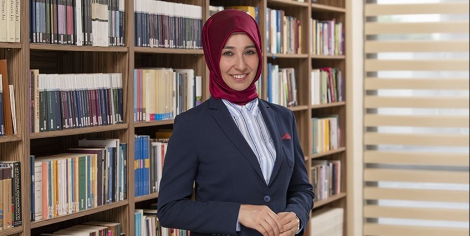 Altun: Öğrenci Konfor, Aile Güvenlik İstiyor