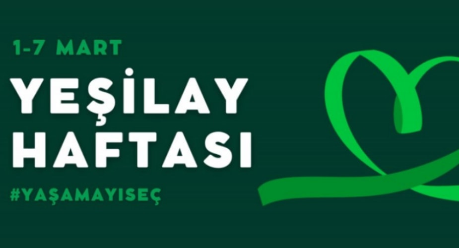 Geleceği Korumak: TÜRGEV’den Bağımlılıklara Karşı Kararlı Duruş