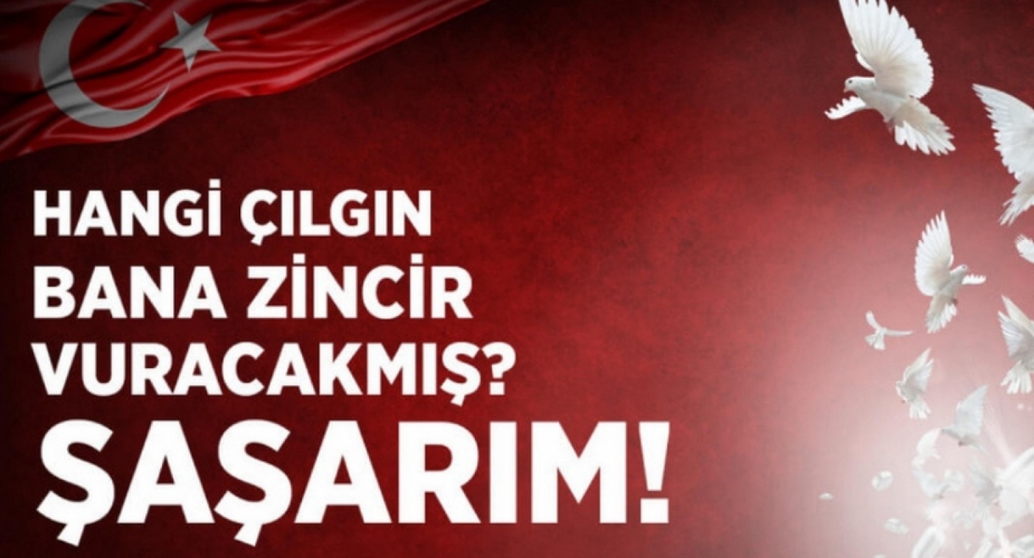 İstiklal Marşı’nın Kabulünün 105. Yılında Milli Ruhu Yeniden Yaşatıyoruz