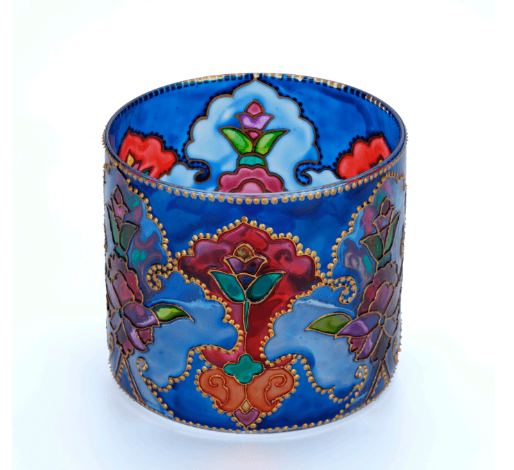 Ramazan — Merve Nazlı Barut