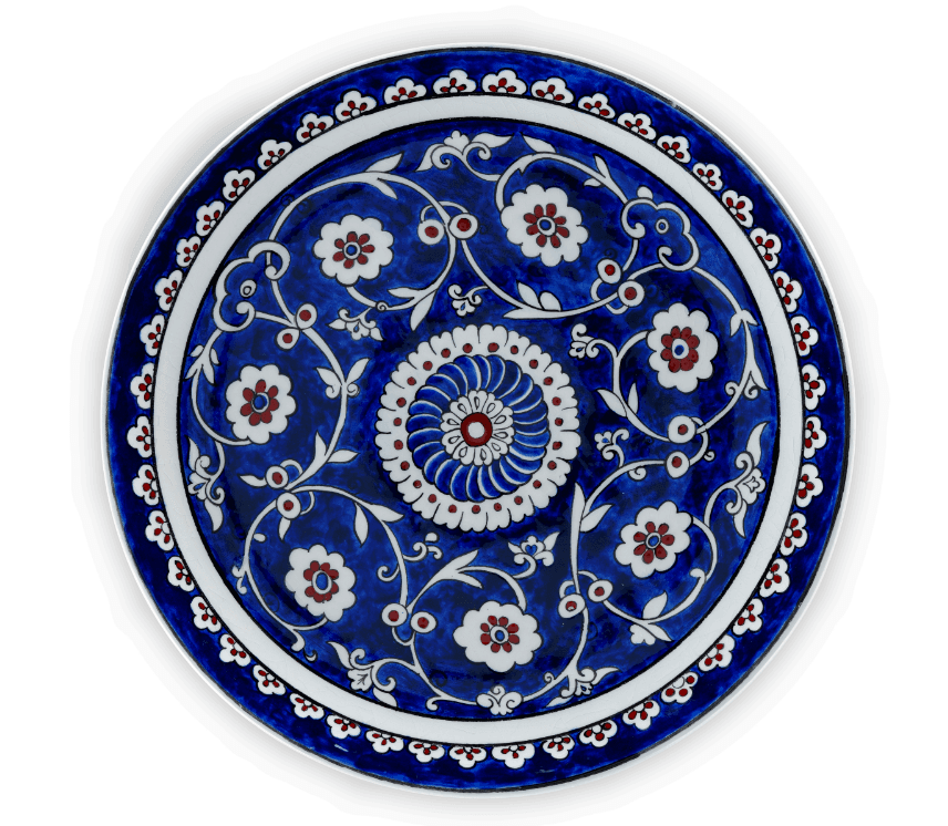Vahdet — Ortak Çalışma